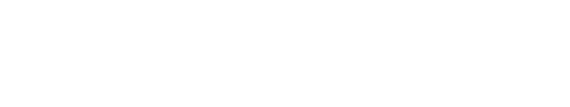 Michigan Institute of Urology