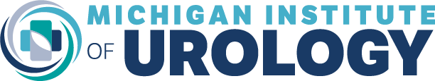 Michigan Institute of Urology